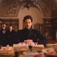 Illustration for article titled Ki kicsoda a Grand Budapest Hotelben
